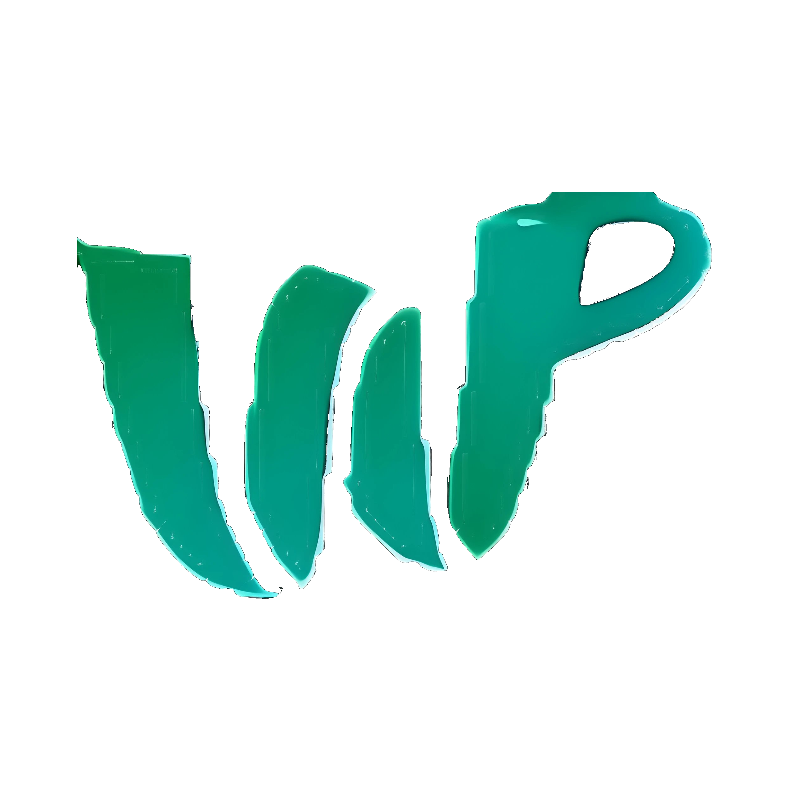 WPower Logo